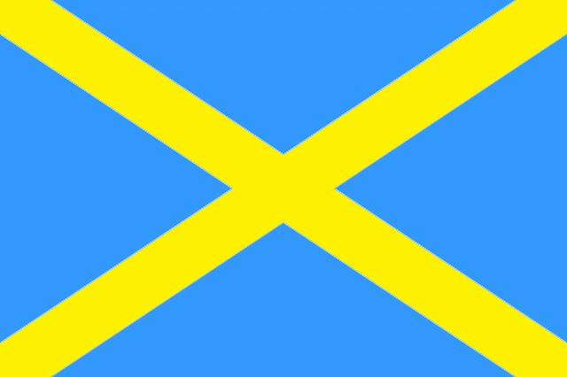 File:Flag of the Kivien.png
