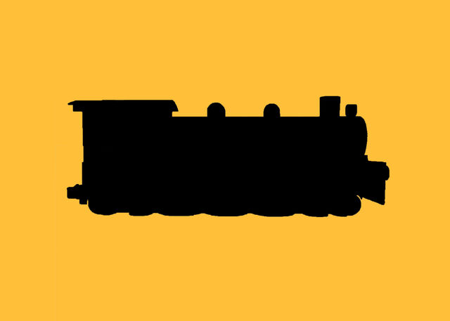 File:Cantonia RM Flag.jpg