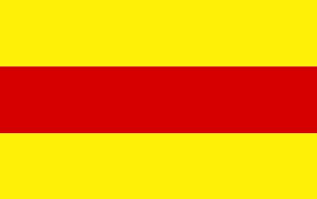 File:Nätson flag.jpg