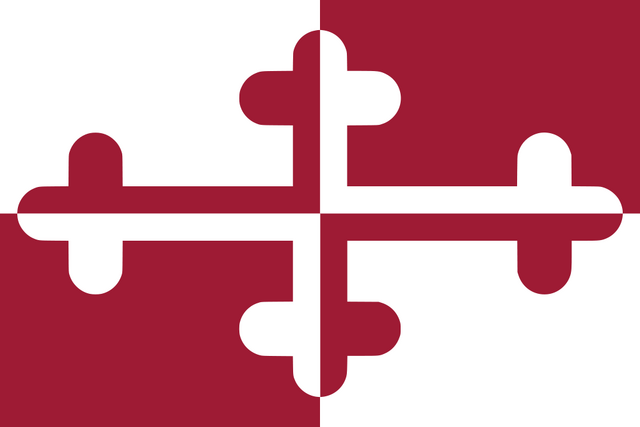 File:1000px-Crossland Banner.svg.png