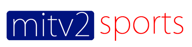 File:Mitv2sports new.png