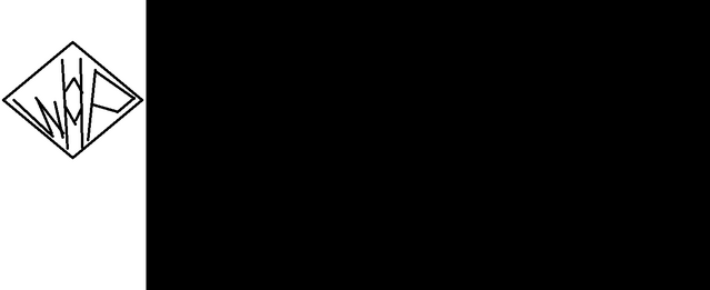 File:Western Highest Pruussia.png