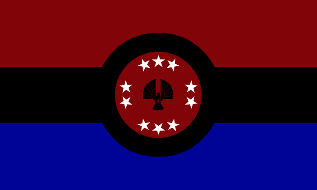 File:Flagasu.png