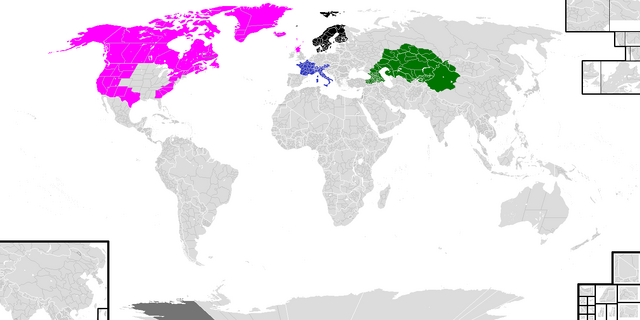 File:MapAwesomeness.png