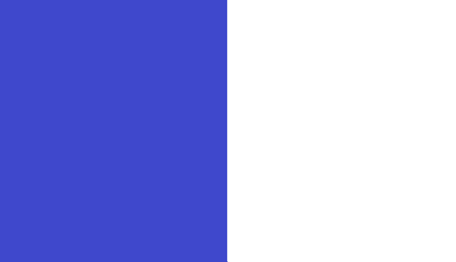 File:Coastland.png