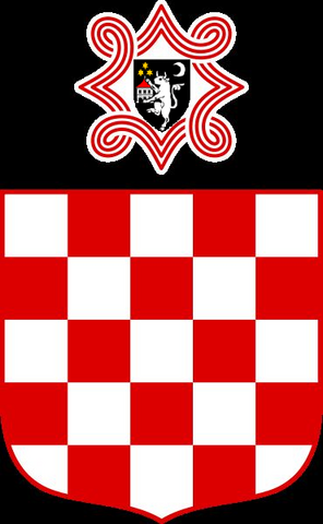 File:Grbg.png