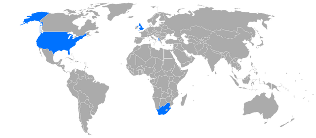 File:National Map.png