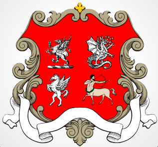 File:CoatsofArms.PNG