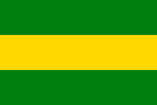 File:Flag of Lurksko-Rynský Kraj.png