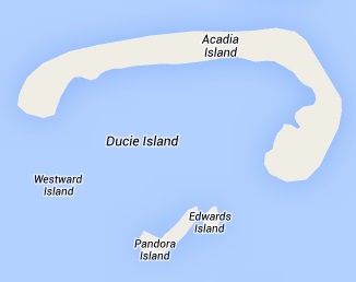 File:Loca.jpg