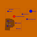 Thumbnail for version as of 19:27, January 24, 2011