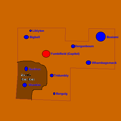 File:Nosdivad Box Box Map1.png