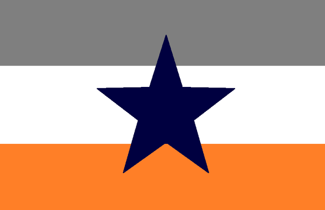 Soubor:Novodarthsko.png