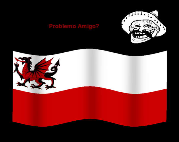File:ProblemoAmigo.png