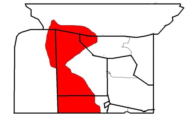 File:878.jpg