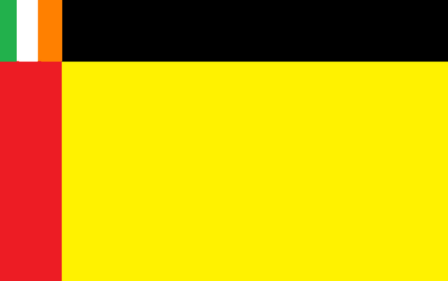File:Concept irish german flag.png
