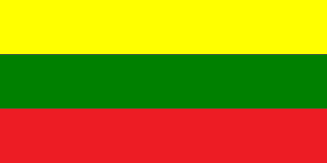 File:Daikokuflag.png