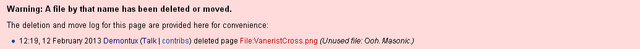 File:COMEON.png