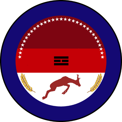 File:Dorien seal.png