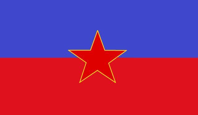 File:New Micronation Flag.jpg