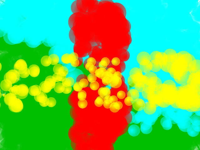 File:Paint.jpg