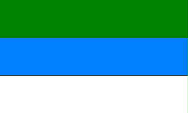 File:Prizrenijaflag.png