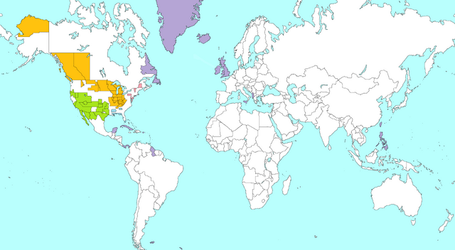 File:Sea (2).png