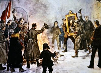 File:Bolshevik.jpg