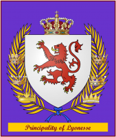 File:Lyon.png