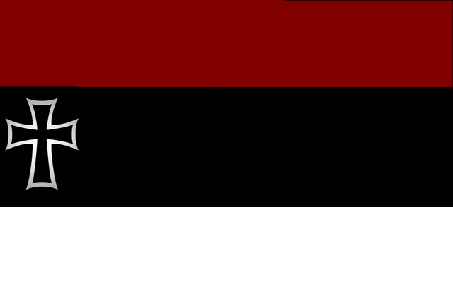 File:Christiania-Germania.png