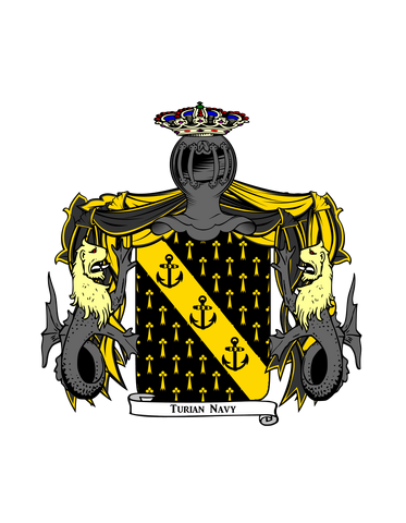 File:Kingdom of Turaniya Navy.png