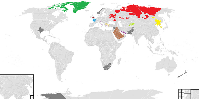 File:BlankMap-World-Subdivisions.png