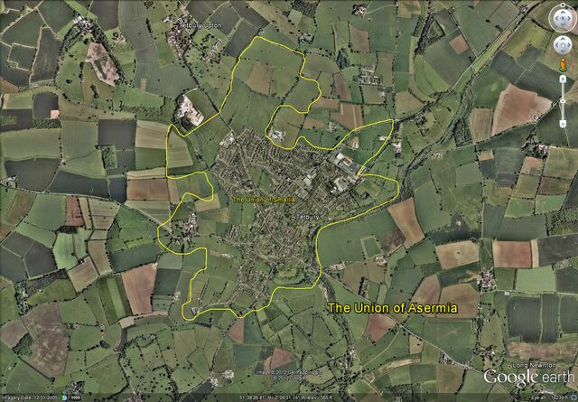 File:Claim 7a.jpg