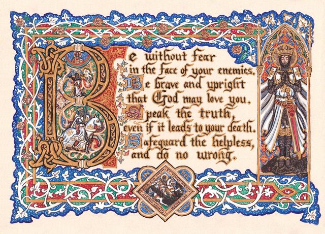 File:Knights oath.jpg