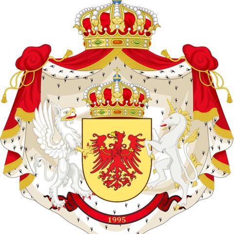 File:17716 1016386625062620 7149624360805387806 n.jpg