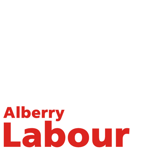 File:Alberry labour.png