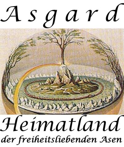 File:Asgardtxt.jpg