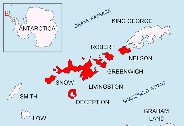 File:Cgjf.png