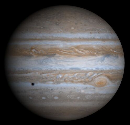 File:Jupiter Claimed.jpg