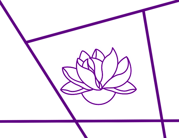 File:Lotus Flag.png