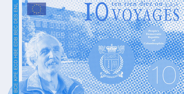 File:Banknote4test low s.jpg