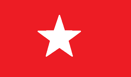 File:Dannish flag.png