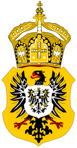 File:Govarms.png