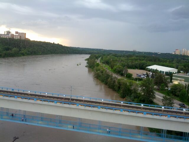 File:IMG 20130622 205001.jpg