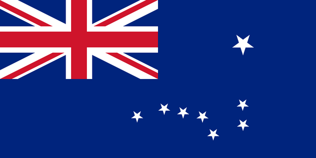 File:Revised-canada-white.png
