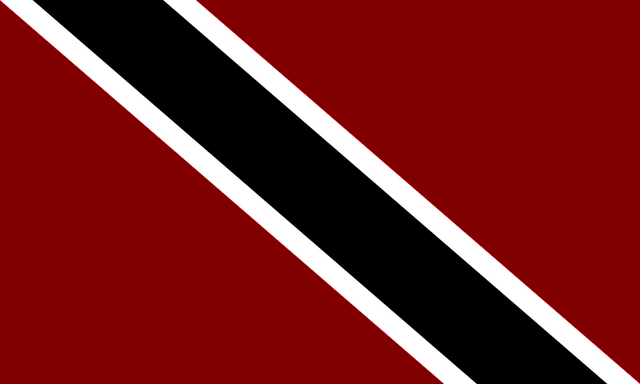 File:SSR flag.png
