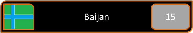File:WBA.png