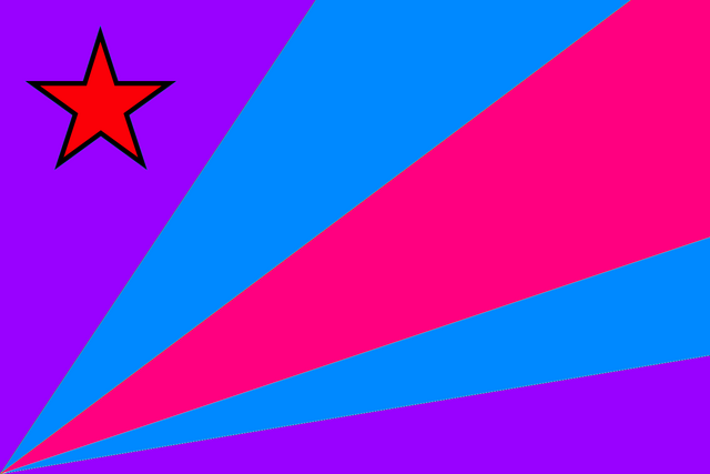 File:WestZbrizkanFlag.png