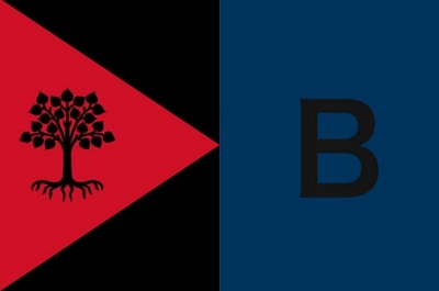 File:Baker's Flag.jpg