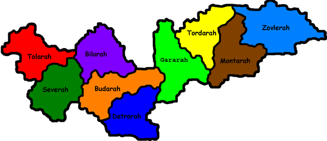 File:Counties with their names.png